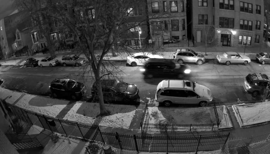 Reolink Camera Two_01_Reolink Home Hub One_20260114171605.jpg